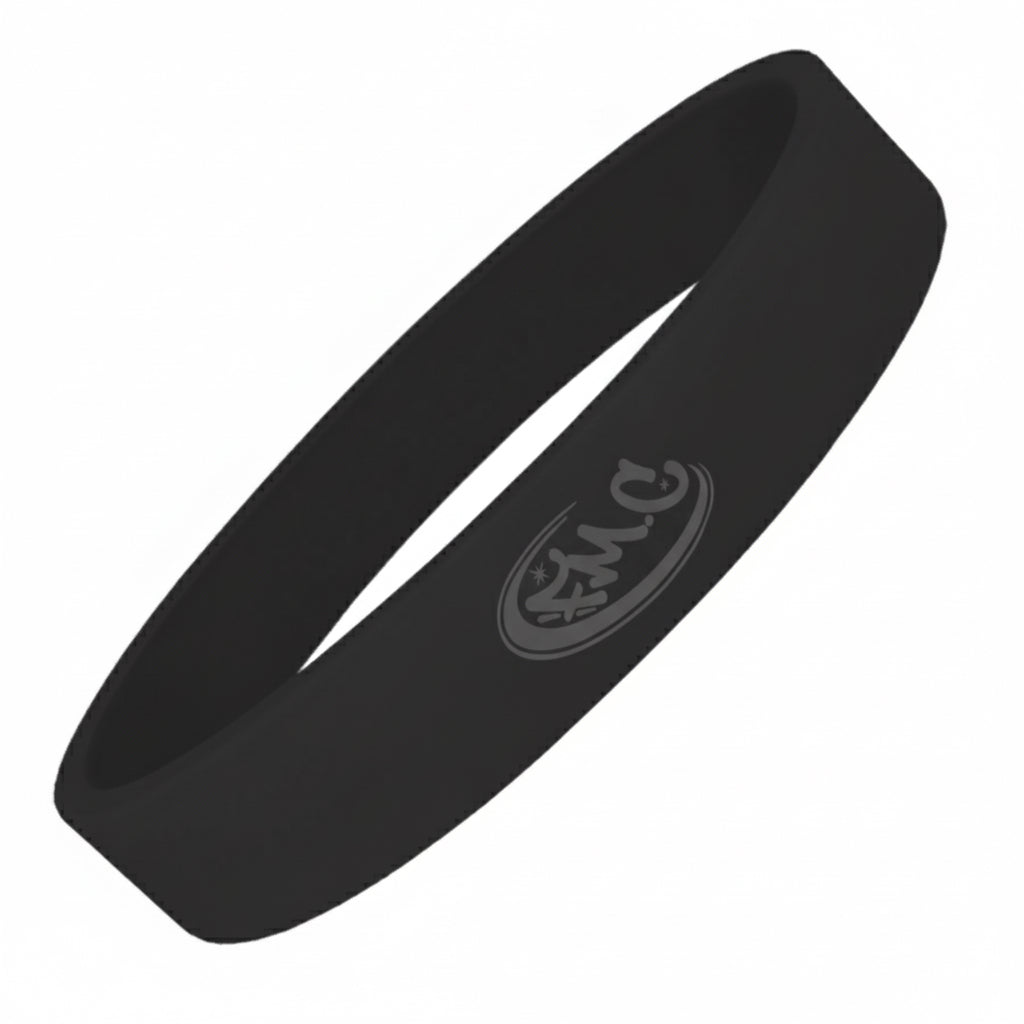 FORGE MOTO 20pack wristbands