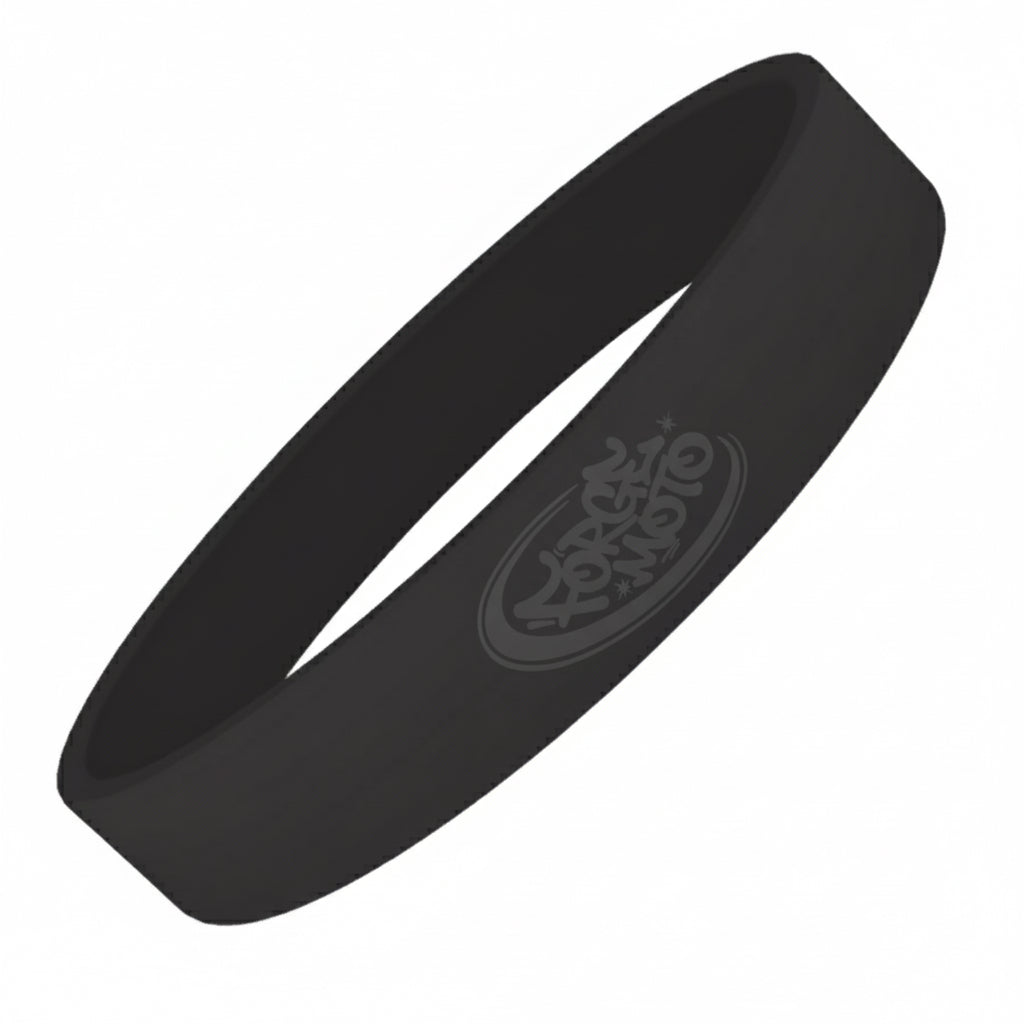 FORGE MOTO 20pack wristbands