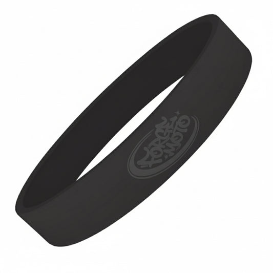 FORGE MOTO 20pack wristbands